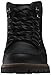 Lacoste Men's Monbard Boot 2 Winter Boot