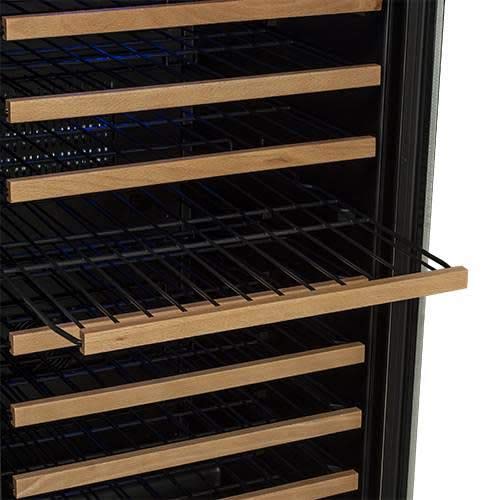 4 Edgestar+CWR1211SZ+Bottle+Single+Built