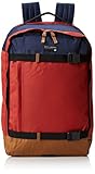 Billabong Men's Deploy Backpack
