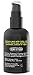 Tombstone The Beard Growth Enhancing Serum - Grow Richer, Fuller, Longer Looking and Softer Facial Hair - Best for Vegan Beard Care Products 2 oz