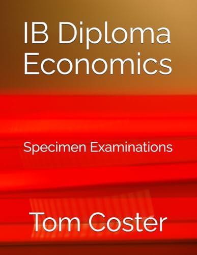 Amazon.com: IB Diploma Programme Course Preparation: Physics