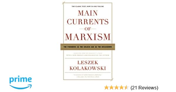 Graceling critical essays 07 image