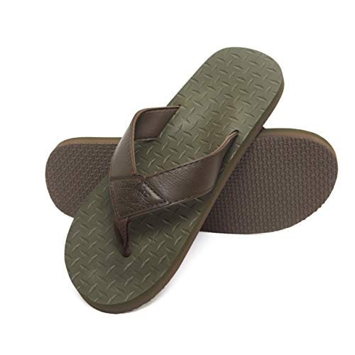 polishable non slip shoes mens