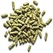 Zupreem 230024 Nature'S Promise Rabbit Pellets Food For Pets, 10-Pound