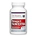 Dr. Sinatra's Omega-3 SLIM EXTRA for Women Delivers Heart Healthy Weight Loss Support, Helps Increase Metabolism, Reduce Body Mass Index (BMI), Stress, and Balance Fluids. 60 Softgels (30-Day Supply)