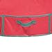 Christmas Wreath Storage Bag - 30