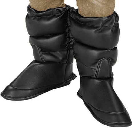 Napoleon Dynamite Moon Boots