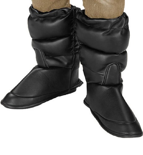 Napoleon Dynamite Moon Boots