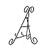 Adorox (12