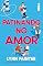 Livro Patinando no amor