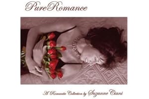 Pure Romance