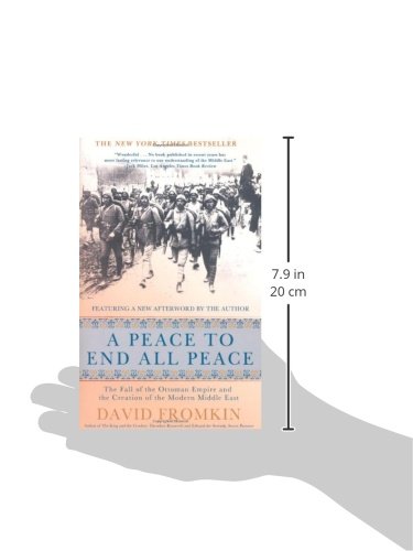 Peace to End All Peace, 20th Anniversary Edition - Thumbnail 3