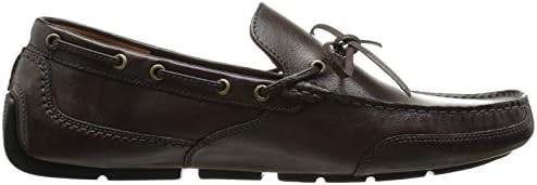 clarks ashmont way moccasin