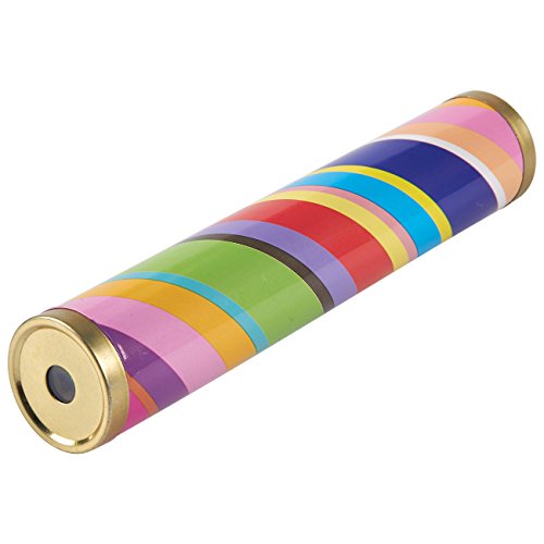 3 Blue+Panda+Kaleidoscope+Kaleidoscopes+Halloween