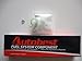 Autobest F232S Fuel Pump Strainer