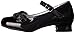 Josmo 20514N Heel (Toddler)