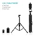 more tools 				 3P ASIN localization CA 	 24729454515 	 ADD_CHILDREN_7_B071RXVGCT more tools 		 17. 	 approved 	 598076648039 189 	 website 	 item_name 	 Eocean 54-Inch Selfie Stick Tripod, 3 in 1 Extendable iPhone Tripod, Camera Tripod for Cellphone and Camera, with Remote for iPhone 8/8 Plus/X/7/7 Plus/Galaxy Note 8/S8 /S8 Plus/Google,.etc