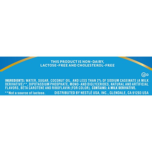 3 Coffee+mate+Coffee+Creamer+Singles+Vanilla