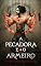 Livro A Pecadora e o Armeiro (Irmandade Pecadora Livro 2)