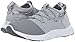 Under Armour Women's Drift 2