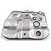 Gas Tank for Toyota Corolla Geo Prizm 13Gallon 1993-1997 fits 576-851 7700112931