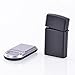 0.01~200g Gram Pocket Scale Mini Lighter Style Digital Baomabao Multi-functional Electronic Kitchen Scale Jewelry