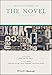 The Encyclopedia of the Novel (Wiley-Blackwell Encyclopedia of Literature) by 