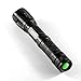 T6 U2 Zoomable 5 modes LED Flashlight 1000Lumens, Adjustable Focus Shockproof Lamp Torch White Light
