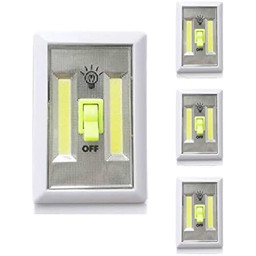 flip it light switch