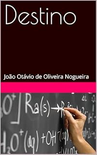 Livro Destino