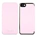 Ted Baker 30025 Rose Gold Series Kadia Folio Case, Fits iPhone 6 Plus-Retail Packaging