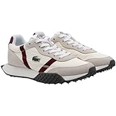 Lacoste Womens L-Spin Evo Sneaker