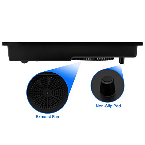 6 Rosewill+Pre+Programmed+Induction+Stainless+RHAI+16002