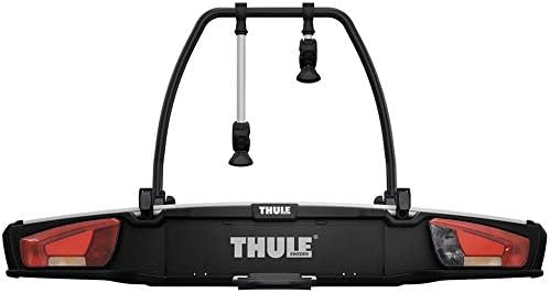 thule velospace xt 3 amazon