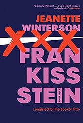 Frankissstein: A Novel