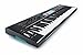 Novation Launchkey 61 USB Keyboard Controller for Ableton Live, 61-Note MK2 Version