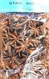 Spicy World Star Anise 3 Ounce