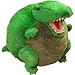 Squishable / T-Rex Dinosaur Plush - 15