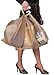 BAG-MATE HANDLE CARRIER (2 pack) FOR PLASTIC GROCERY BAGS. THE HIGH QUALITY COMFORTABLE HANDLE AT THE BEST PRICE - Package of 2 handles - Holds more bags than you can lift! MADE IN THE USA! ALSO AVAILABLE IN A 4 PACK AND A 10 PACK - SEARCH 