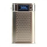 SMOK KOOPOR PRIMUS 300W