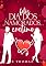 Livro Feliz Dia Dos Namorados, Cretino.: Conto (Amores Irresistíveis)