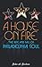 A House on Fire: The Rise and Fall of Philadelphia Soul by 