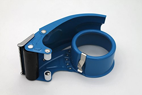 tape sealing tape cutter Transparent tape cutter, box packer, wrapping machine, adhesive tape machine, belt conveyor