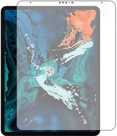 Amazon Pda工房 Ipad Pro 12 9インチ 第3世代 18年発売モデル 9h高硬度 光沢 保護 フィルム 前面用 日本製 Pda工房 タブレット用保護フィルム 通販 Amazon Pda工房 Ipad Pro 12 9インチ 第3世代 18年発売モデル 9h高硬度 光沢 保護 フィルム 前面用 日本製 Pda工房 タブレット用保護フィルム 通販