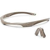 Crossbow Terrain Tan Frame Replacement