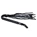 Gagu Bed Leather Bondage Restraint 10 Piece Kit for Women, 28.8 Ounce