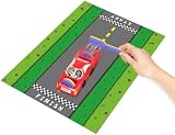 Galt Magnetic Lab STEM Science Kit - 9 Experiments, Ages 6+ view 3