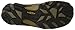 KEEN Men's Targhee 2 Mid Height Waterproof Hiking Boots