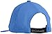 Columbia Men's Coolhead Ball III Cap,Blue,One Size