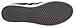 adidas Men's Daily Fashion Sneakers, Black/Dark Grey Heather/White, ((11 M US)